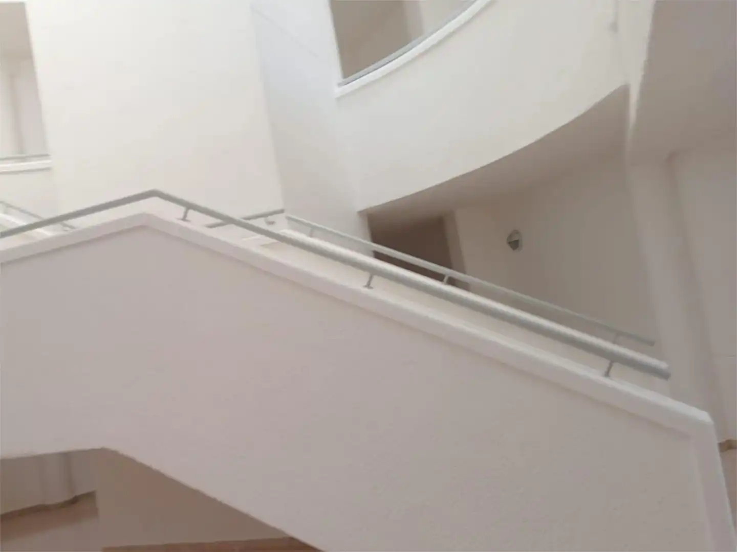 Apartamento en venta en Avenida de Holanda, 2, Mil Palmeras Apartamento en venta en Avenida de Holanda, 2, Mil Palmeras