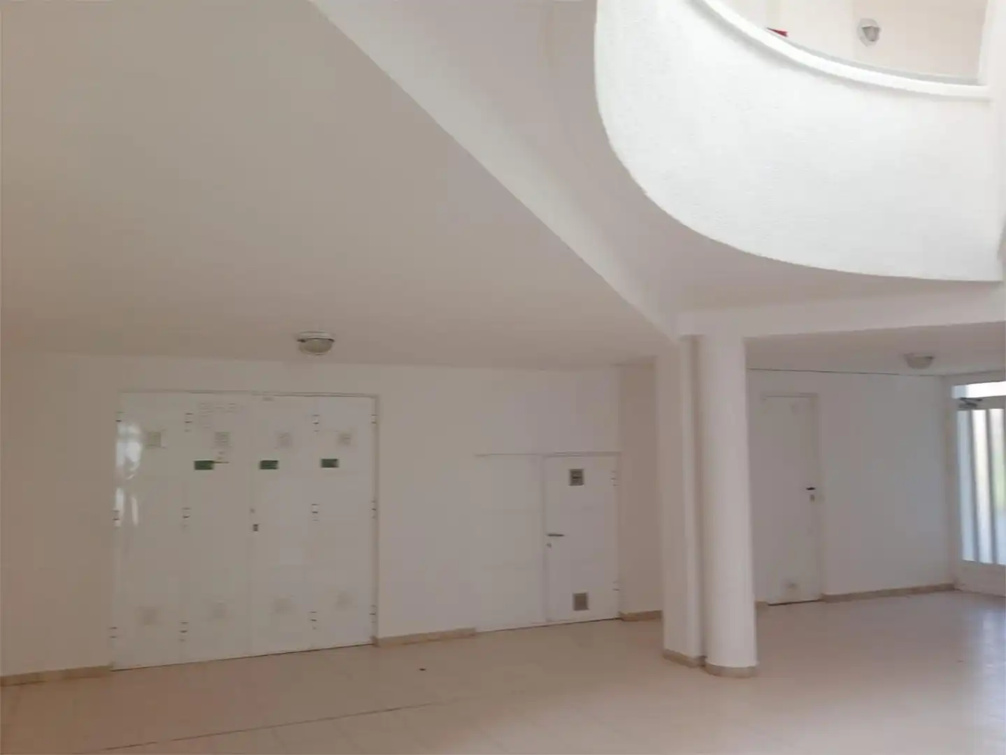Apartamento en venta en Avenida de Holanda, 2, Mil Palmeras Apartamento en venta en Avenida de Holanda, 2, Mil Palmeras