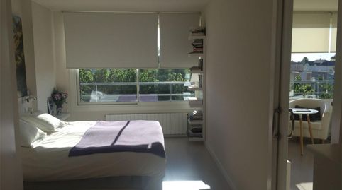 Photo 3 of Flat for rent in Avenida Retor Emilio Bayarri, 9, Alfinach - Los Monasterios, Puçol