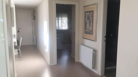 Photo 4 of Flat for rent in Avenida Retor Emilio Bayarri, 9, Alfinach - Los Monasterios, Puçol