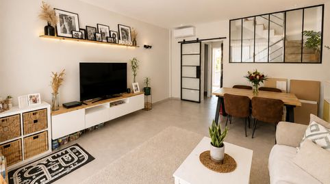 Photo 4 of Detached homes for sale in Carrer Màlaga, 15, Pont d'Inca, Marratxí