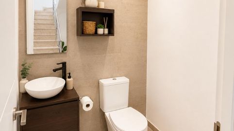Photo 5 of Detached homes for sale in Carrer Màlaga, 15, Pont d'Inca, Marratxí