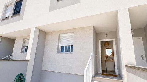 Photo 2 of Detached homes for sale in Carrer Màlaga, 15, Pont d'Inca, Marratxí