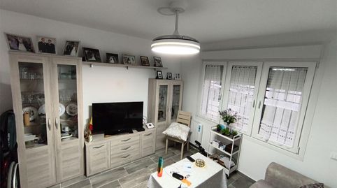 Foto 2 von Wohnung zum Verkauf in Calle Valdemoro, 54, San Isidro, Getafe