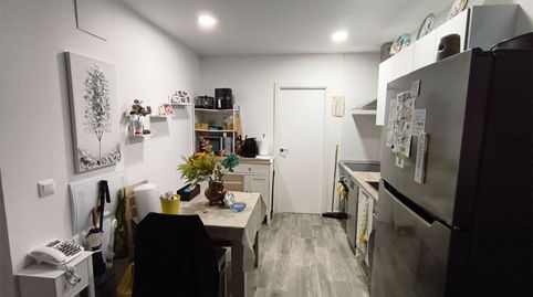 Foto 3 von Wohnung zum Verkauf in Calle Valdemoro, 54, San Isidro, Getafe