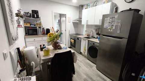 Foto 4 von Wohnung zum Verkauf in Calle Valdemoro, 54, San Isidro, Getafe