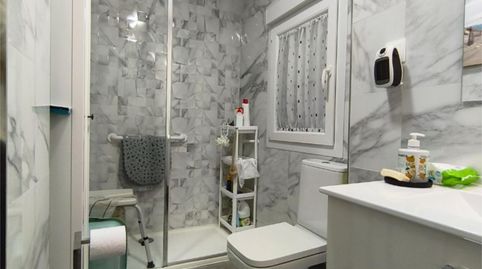 Foto 5 von Wohnung zum Verkauf in Calle Valdemoro, 54, San Isidro, Getafe