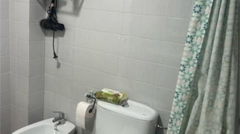 Foto 4 de Piso de alquiler en Fuensanta- Arcángel, Córdoba Capital