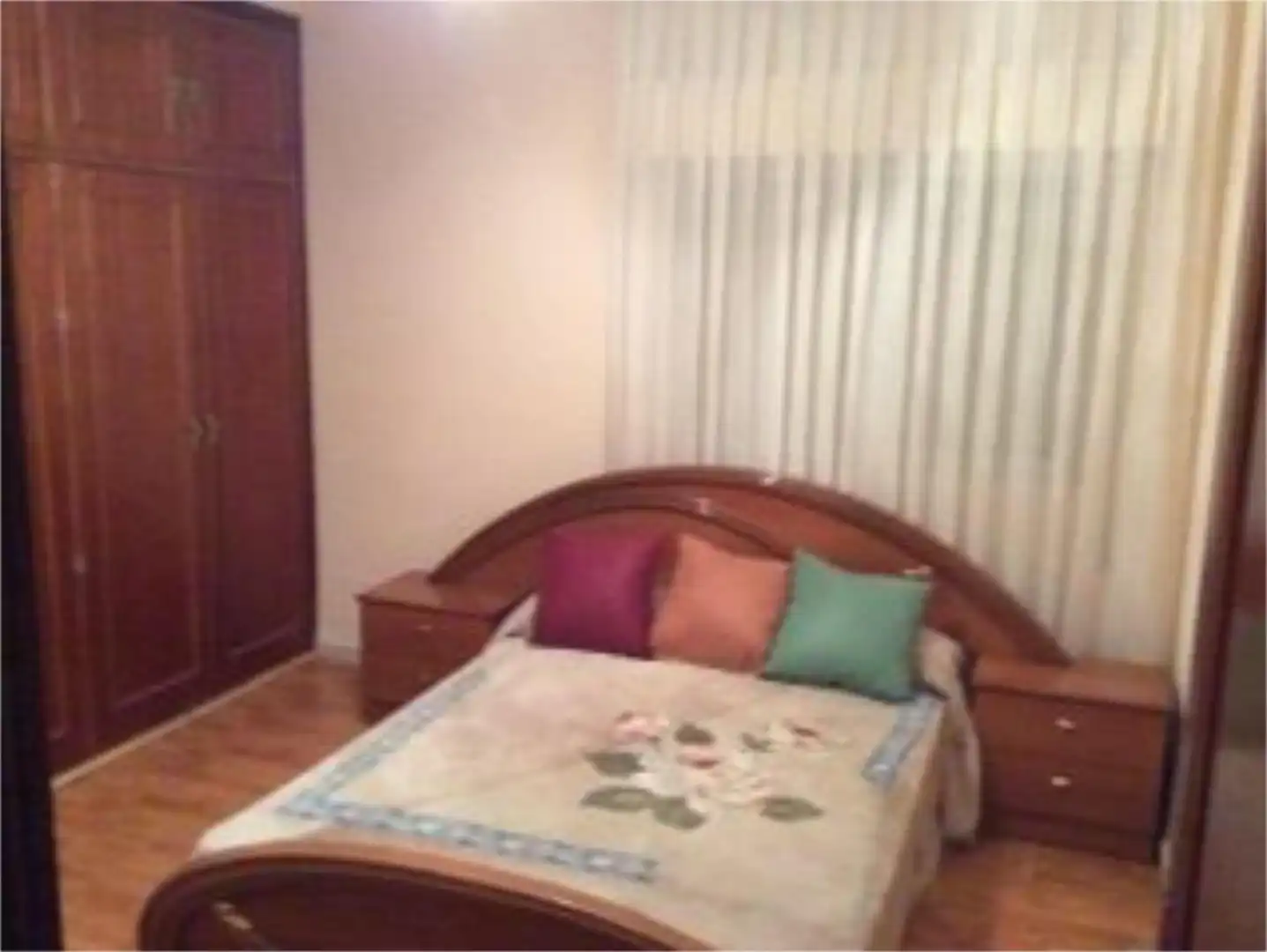 Casa o chalet en venta en Calle Villanueva de Córdoba, 4, Cubas de la Sagra Habitación de Casa o chalet en venta en Cubas de la Sagra con Aire acondicionado y Piscina