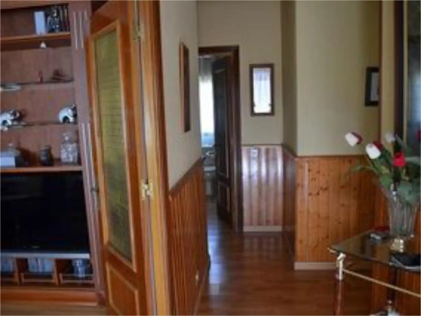 Casa o chalet en venta en Calle Villanueva de Córdoba, 4, Cubas de la Sagra Casa o chalet en venta en Cubas de la Sagra con Aire acondicionado y Piscina