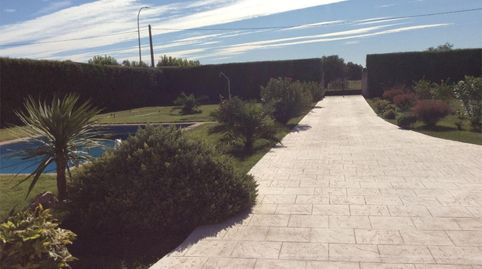Casa o xalet en venda a Calle Villanueva de Córdoba, 4, Cubas de la Sagra, Madrid - imatge 3 Foto 3 de Casa o xalet en venda a Calle Villanueva de Córdoba, 4, Cubas de la Sagra, Madrid