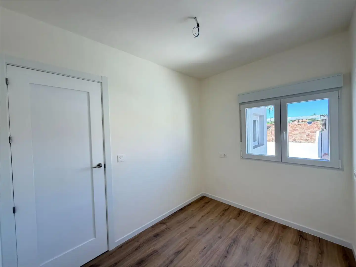 Casa adosada en venta en Calle España, 30, Avda. De los Ogíjares