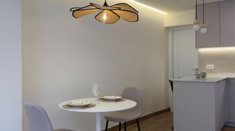 Foto 2 de Casa adosada en venta en Calle España, 30, Avda. De los Ogíjares, Armilla