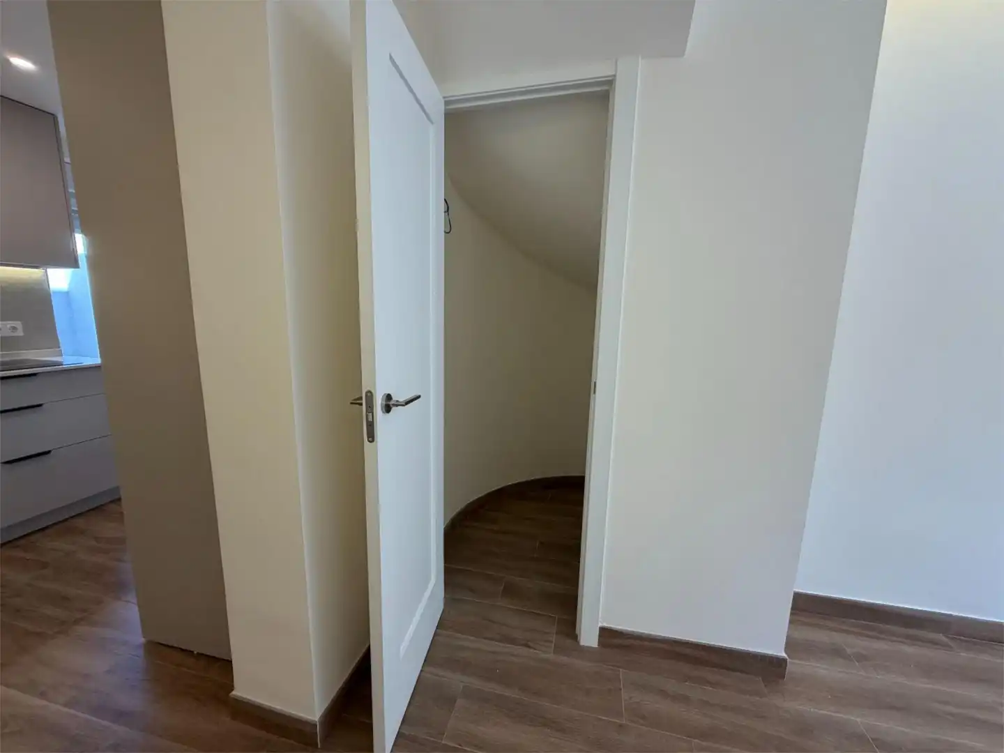 Casa adosada en venta en Calle España, 30, Avda. De los Ogíjares