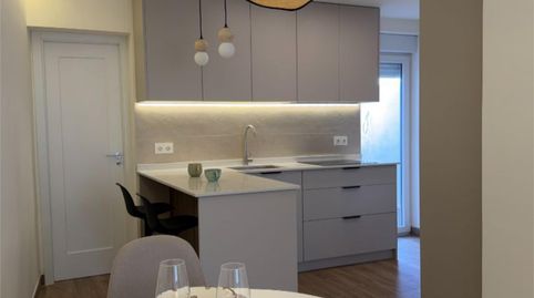Foto 3 de Casa adosada en venta en Calle España, 30, Avda. De los Ogíjares, Armilla