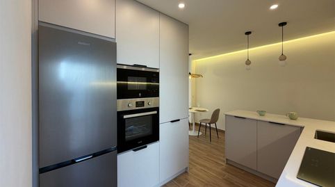 Foto 5 de Casa adosada en venta en Calle España, 30, Avda. De los Ogíjares, Armilla