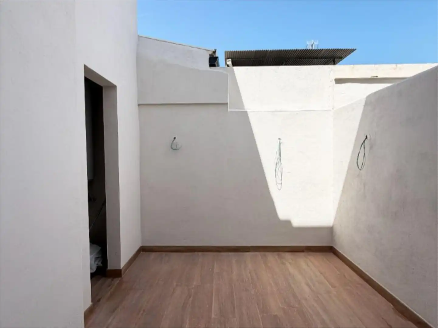 Casa adosada en venta en Calle España, 30, Avda. De los Ogíjares
