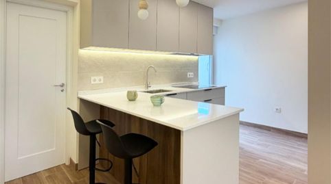 Foto 4 de Casa adosada en venta en Calle España, 30, Avda. De los Ogíjares, Armilla