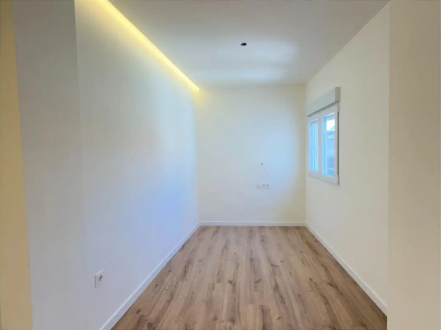 Casa adosada en venta en Calle España, 30, Avda. De los Ogíjares