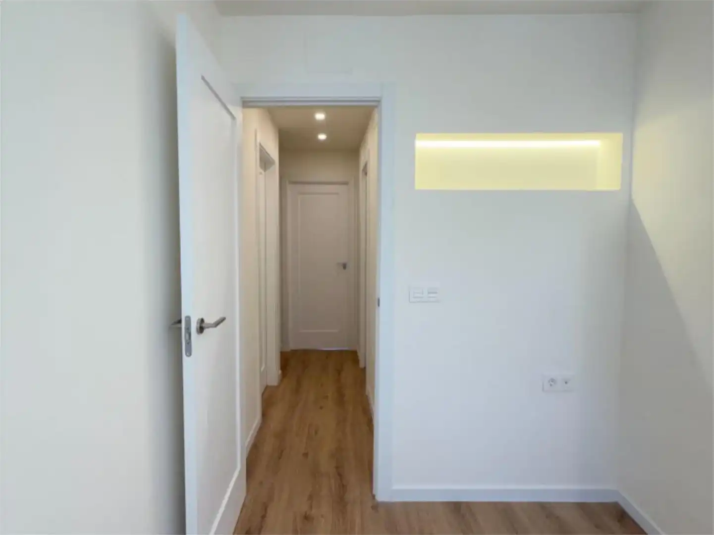 Casa adosada en venta en Calle España, 30, Avda. De los Ogíjares
