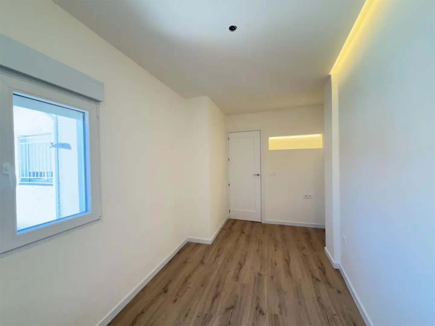 Casa adosada en venta en Calle España, 30, Avda. De los Ogíjares
