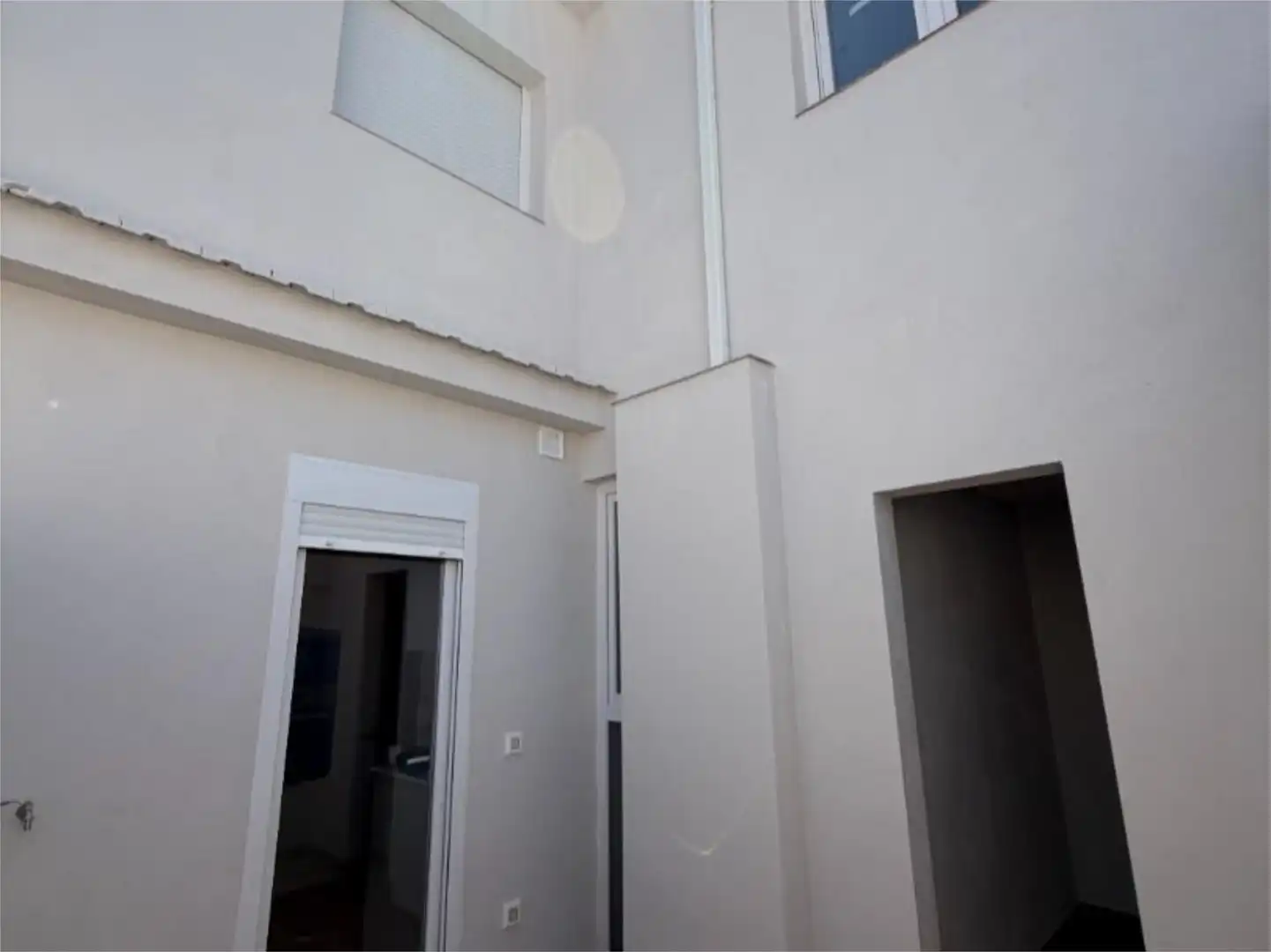 Casa adosada en venta en Calle España, 30, Avda. De los Ogíjares