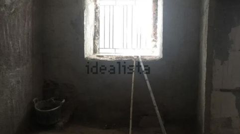 Foto 5 von Einfamilien-Reihenhaus zum Verkauf in Calle Nueva, 9, Azuara, Zaragoza