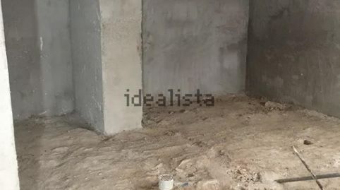 Foto 2 von Einfamilien-Reihenhaus zum Verkauf in Calle Nueva, 9, Azuara, Zaragoza