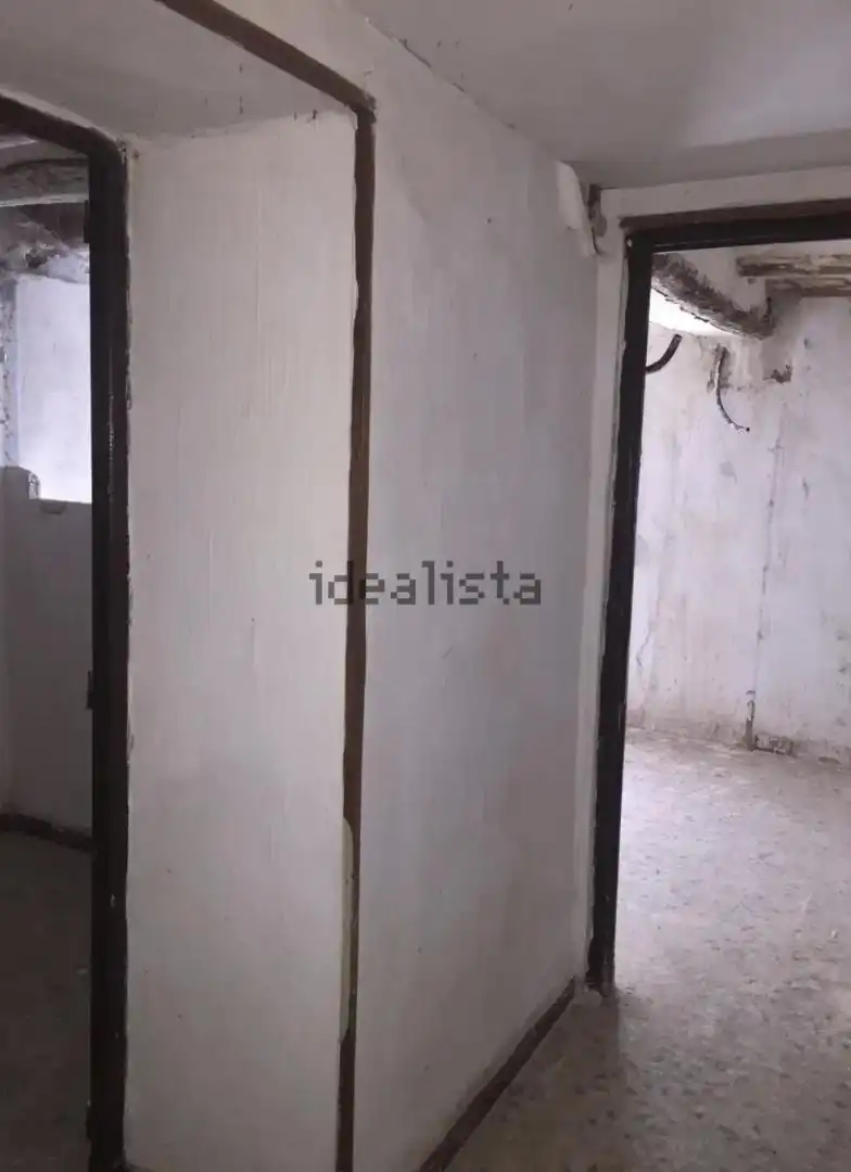 Detached homes for sale in Calle Nueva, 9, Azuara Detached homes for sale in Azuara