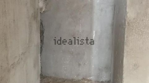 Foto 4 von Einfamilien-Reihenhaus zum Verkauf in Calle Nueva, 9, Azuara, Zaragoza