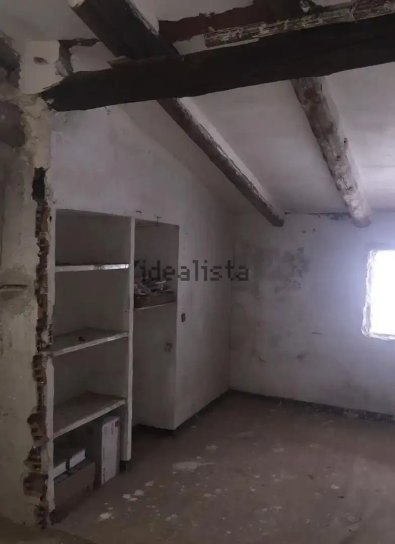 Detached homes for sale in Calle Nueva, 9, Azuara Detached homes for sale in Azuara