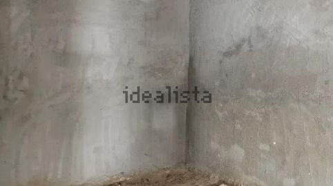 Foto 3 von Einfamilien-Reihenhaus zum Verkauf in Calle Nueva, 9, Azuara, Zaragoza