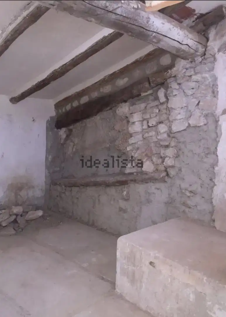 Detached homes for sale in Calle Nueva, 9, Azuara Detached homes for sale in Azuara