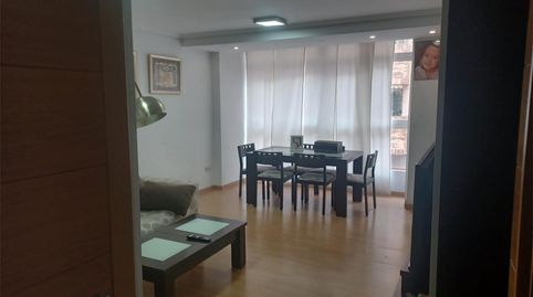 Flat for sale in Carrer Túria, 10, Saladar, Dénia - image 2 Photo 2 of Flat for sale in Carrer Túria, 10, Saladar, Dénia