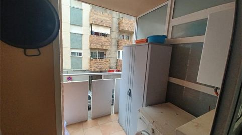Flat for sale in Carrer Túria, 10, Saladar, Dénia - image 3 Photo 3 of Flat for sale in Carrer Túria, 10, Saladar, Dénia