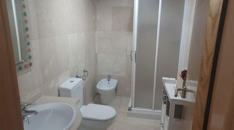 Flat for sale in Carrer Túria, 10, Saladar, Dénia - image 5 Photo 5 of Flat for sale in Carrer Túria, 10, Saladar, Dénia
