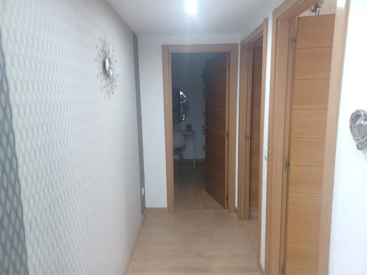 Flat for sale in Carrer Túria, 10, Saladar Flat for sale in Dénia with Air Conditioner, Terrace and Balcony