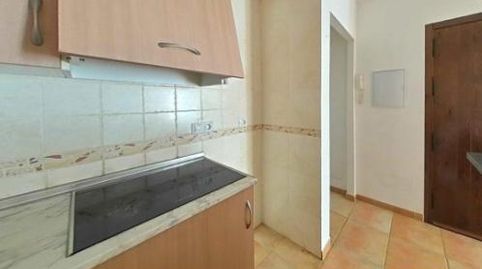 Foto 2 de Piso de alquiler en Plaza Mercado, 11, Paterna del Río, Almería