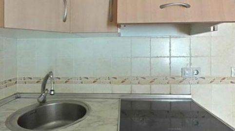 Foto 3 de Piso de alquiler en Plaza Mercado, 11, Paterna del Río, Almería