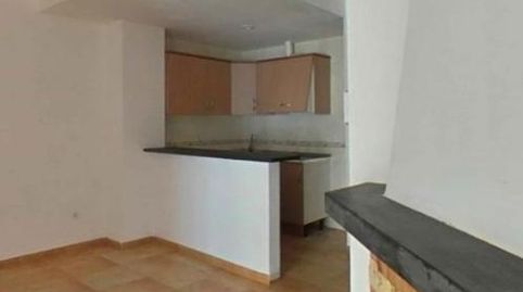 Foto 4 de Piso de alquiler en Plaza Mercado, 11, Paterna del Río, Almería