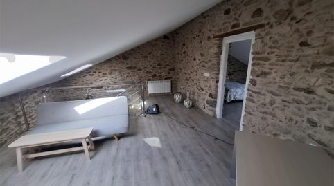 Foto 2 de Casa o xalet de lloguer a Lugar O Outeiro, 22, Viveiro, Lugo