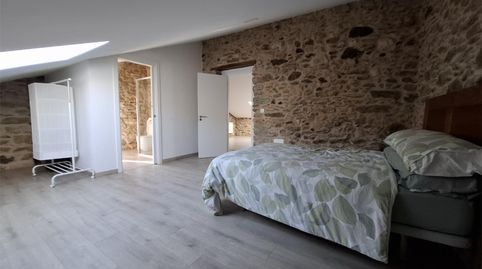 Foto 4 de Casa o xalet de lloguer a Lugar O Outeiro, 22, Viveiro, Lugo