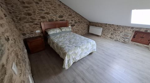 Foto 5 de Casa o xalet de lloguer a Lugar O Outeiro, 22, Viveiro, Lugo