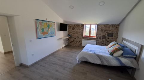 Foto 3 de Casa o xalet de lloguer a Lugar O Outeiro, 22, Viveiro, Lugo