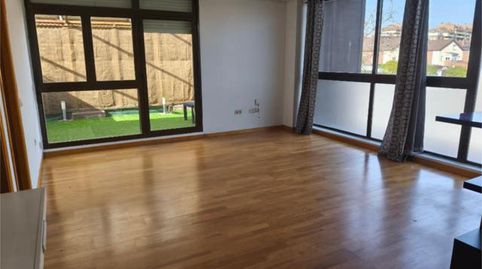 Office for rent in Rivas Futura, Rivas-Vaciamadrid - image 2 Photo 2 of Office for rent in Rivas Futura, Rivas-Vaciamadrid