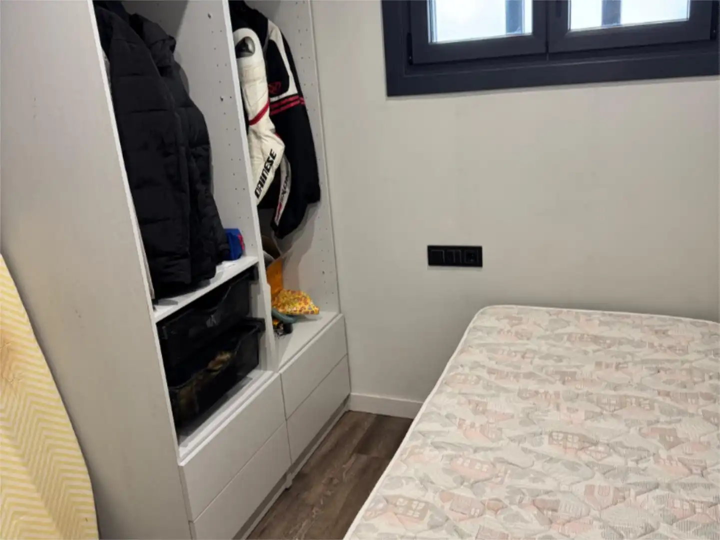 Casa o xalet en venda a Carretera Celanova-Barral, 14, Cartelle