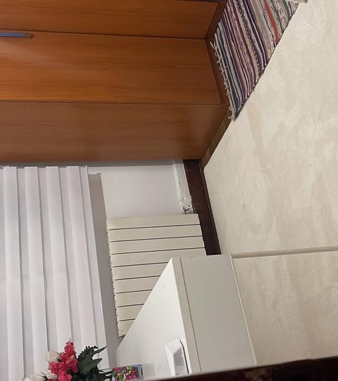 Room in Calle Clara Campoamor Kalea, 6, Zorrotza, Bilbao - image 2 Photo 2 of Room in Calle Clara Campoamor Kalea, 6, Zorrotza, Bilbao