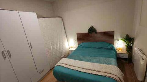 Foto 2 de Casa o chalet de alquiler en Tarancón, Cuenca