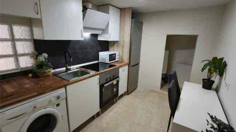 Foto 3 de Casa o chalet de alquiler en Tarancón, Cuenca