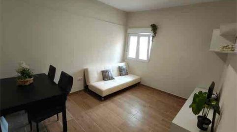 Foto 4 de Casa o chalet de alquiler en Tarancón, Cuenca